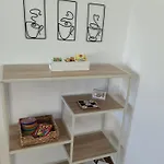 Apartment Pasarelas Atico Junto A La Colegiata