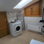 Apartment Pasarelas Atico Junto A La Colegiata Alquezar